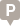 free parking
