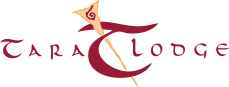 Tara Lodge Logo